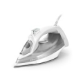 IRON/DST5010/10 PHILIPS