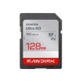MEMORY SDXC 128GB UHS-I/SDSDUGN-128G-GN6IN SANDISK
