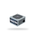 CASE PSU ATX 700W/GPC-700S CHIEFTEC