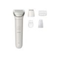 SHAVER WOMENS/BRL147/00 PHILIPS