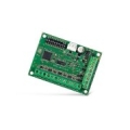 ZONE EXPANSION MODULE/INT-E SATEL