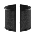AIR PURIFIER FILTER/DVK4 DREAME