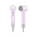 HAIR DRYER MINI/PURPLE AHG11A-PP DREAME