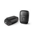 SHAVER MENS/S591/05 PHILIPS