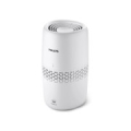 HUMIDIFIER/HU2510/10 PHILIPS