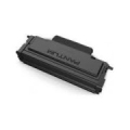 TONER BLACK /P3010/P3300/M6700/M6800/M7100 3K TL-410H PANTUM