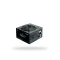 Power Supply|CHIEFTEC|600 Watts|Efficiency 80 PLUS BRONZE|PFC Active|BDF-600S