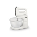 MIXER/HR3745/00 PHILIPS