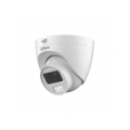 CAMERA HDCVI 2MP EYEBALL/HDW1200CLQ-IL-A-0280B-S6 DAHUA