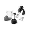 MIXER/BLACK HR3781/10 PHILIPS