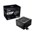 Power Supply|ASROCK|ATX|PC|100 - 240 V|750 W|PRO-750B