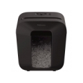 SHREDDER POWERSHRED LX25/4170501 FELLOWES
