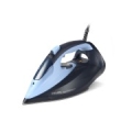 IRON/DST7041/20 PHILIPS