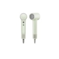 HAIR DRYER MINI/GREEN AHG11A DREAME
