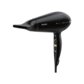 HAIR DRYER/HPS920/00 PHILIPS