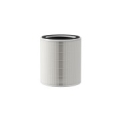 AIR PURIFIER FILTER/DVJ1 DREAME