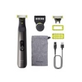 SHAVER ONEBLADE PRO 360/QP6552/15 PHILIPS