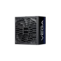 Power Supply|CHIEFTEC|PPG-750-S|750 Watts|Efficiency 80 PLUS GOLD|PFC Active|PPG-750-S