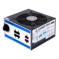 CASE PSU ATX 750W/CTG-750C CHIEFTEC