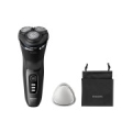 SHAVER/S3244/12 PHILIPS
