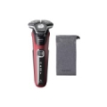 SHAVER MENS/S5883/10 PHILIPS