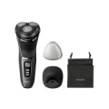 SHAVER/S3343/13 PHILIPS