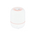 HUMIDIFIER LYNX/COP002407 STYLIES