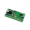 CONTROL PANEL 10-30ZONES/VERSA10 SATEL