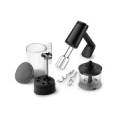 MIXER/HR3781/20 PHILIPS