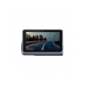 DASHCAM 134 DEGREE 1080P+720P/TFT WIFI S6 DAHUA
