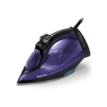 IRON/GC3925/30 PHILIPS