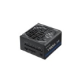 Power Supply|CHIEFTEC|ATX 750W|750 Watts|Efficiency 80 PLUS GOLD|PFC Active|PPG-750-C