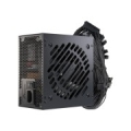 Power Supply|SEASONIC|ATX|PC|100 - 240 V|850 W|SRP-CBC851-A5A51JF