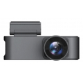 DASHCAM 105 DEGREE 4K+1K/TFT WIFI S5PRO DAHUA
