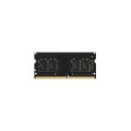 NB MEMORY 8GB PC25600 DDR4/SO LD4AS008G-B3200GSST LEXAR