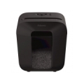 SHREDDER POWERSHRED LX25M/4170601 FELLOWES
