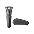 SHAVER/S5887/30 PHILIPS