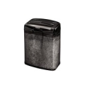 SHREDDER POWERSHRED M-7CM/CROSS CUT 4701801 FELLOWES