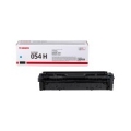 TONER CYAN 2.3K 054HC/3027C002 CANON