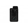 VEHICLE RECORDER DRIVEPRO 10/64GB TS-DP10A-64G TRANSCEND