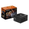 Power Supply|GIGABYTE|UD750GM PG5 V2|ATX 3.1|750 Watts|Efficiency 80 PLUS GOLD|PFC Active|MTBF 100000 hours|GP-UD750GMPG5V2