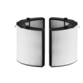 AIR PURIFIER FILTER/DVK2 DREAME