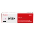 TONER MAGENTA 2.2K 045H/1244C002 CANON