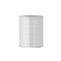 AIR PURIFIER FILTER COMPOSITE/DVK9 DREAME