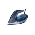 IRON/DST6120/20 PHILIPS