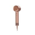HAIR DRYER GLORY/AHD6A-RS DREAME