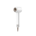 HAIR DRYER GLORY/AHD6A-WH DREAME
