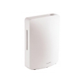 HUMIDIFIER VAPORIZER SIRIUS/COP000872 STYLIES