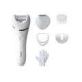 EPILATOR/BRE715/00 PHILIPS