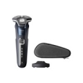 SHAVER/S5885/35 PHILIPS